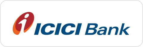 ICICI